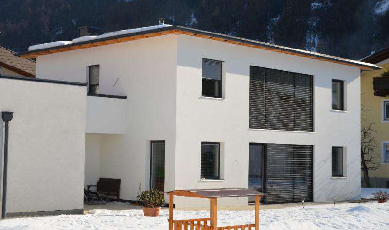 Massivhaus_Haus_Falch