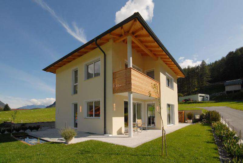 Massivhaus_Haus_SCH