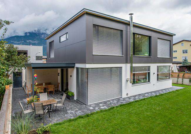 Massivhaus_Haus_WR