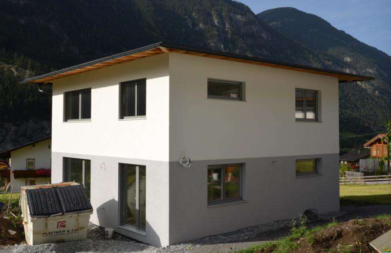 Massivhaus_Haus_SR