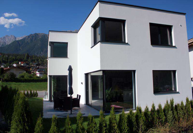 Massivhaus_Haus_Koell_Grasberger