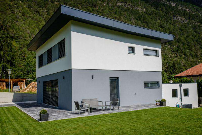 Massivhaus_Haus_Oberkofler