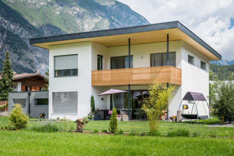 Massivhaus_Haus_Z