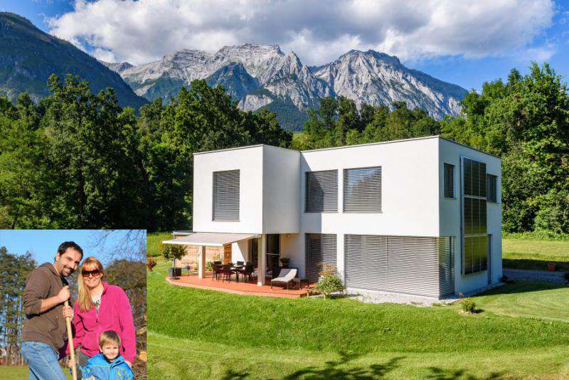 Massivhaus_Haus_Becker