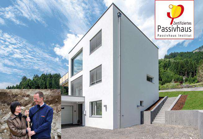 Massivhaus_Haus_Dabernig