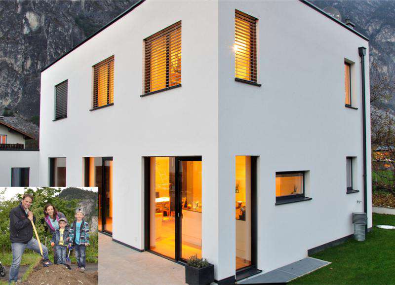 Massivhaus_Haus_GS