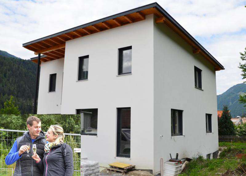 Massivhaus_Haus_Gstrein