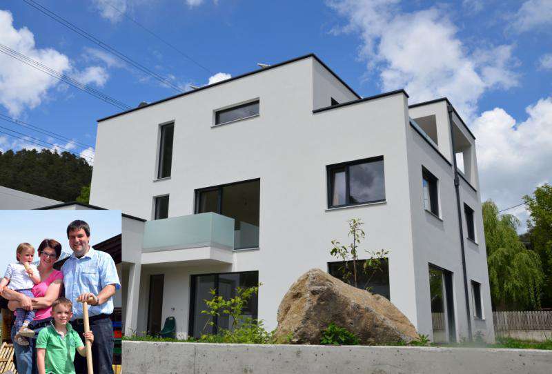 Massivhaus_Haus_Hairer