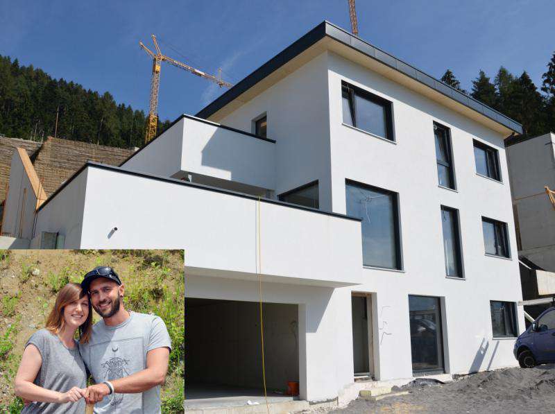 Massivhaus_Haus_SK