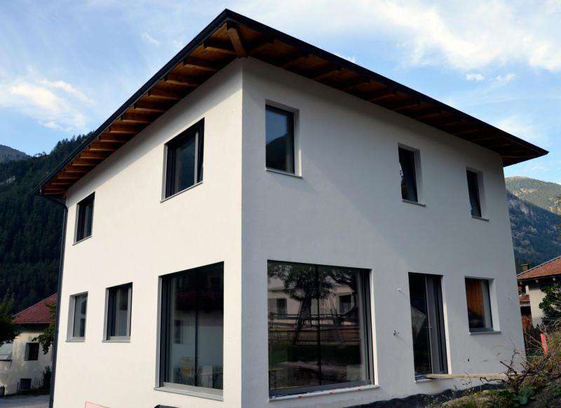 Massivhaus_Haus_Westreicher