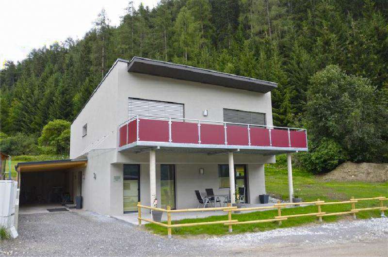 Massivhaus_Haus_Thoeni